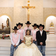 IMG-8818