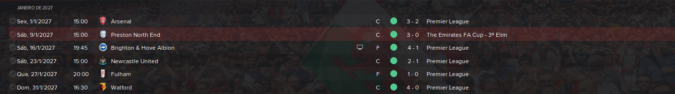 FDFDF.png