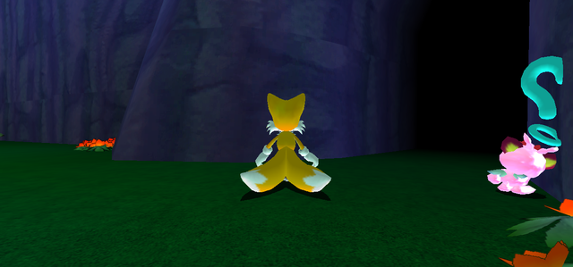 Going-outside-or-no.png