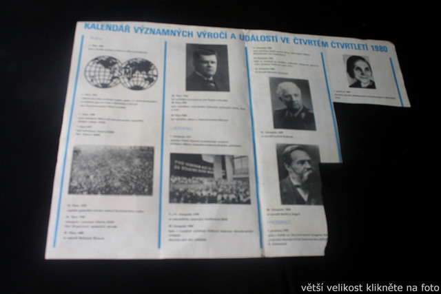 IMG-4483