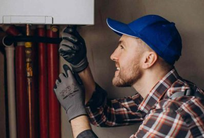 Best-Plumber-in-Toronto