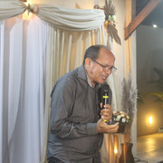 IMG-9517