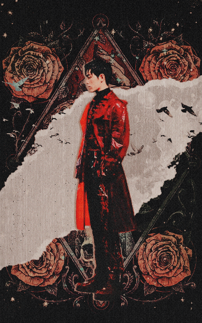 0019.gif