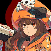 images-1