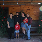 IMG-4117