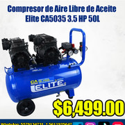 CA5035