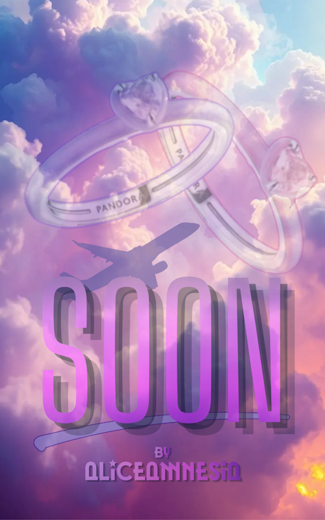 Soon by Alice Amnesia v2.png