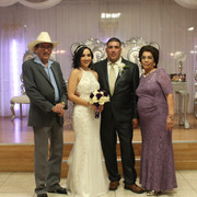 IMG-3272
