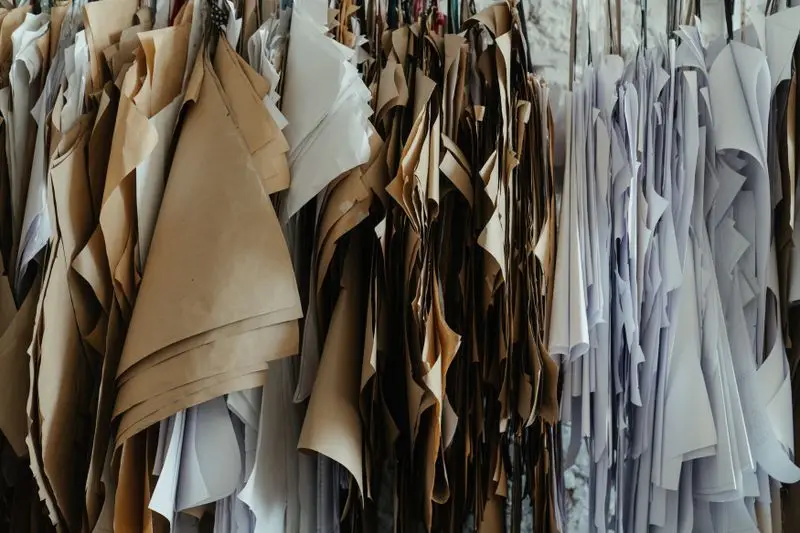 How to Organize Your Life Stories So They Actually Make Sense to Someone Else