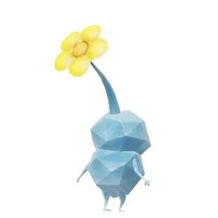 ice6 removebg preview.png
