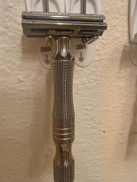 Rockwell 6C.jpg