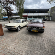 IMG 8637