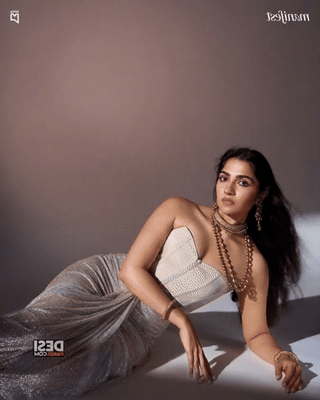 58b3e42ab7cf.gif