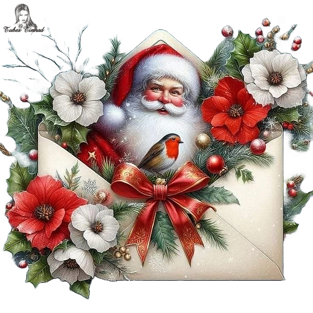 fa931ceb9497241eac3b12eaec5dd2ed.png