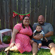 IMG-4661