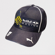 20240929 182452 removebg preview