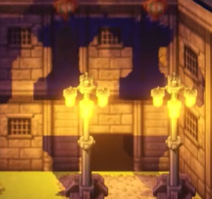 7.png
