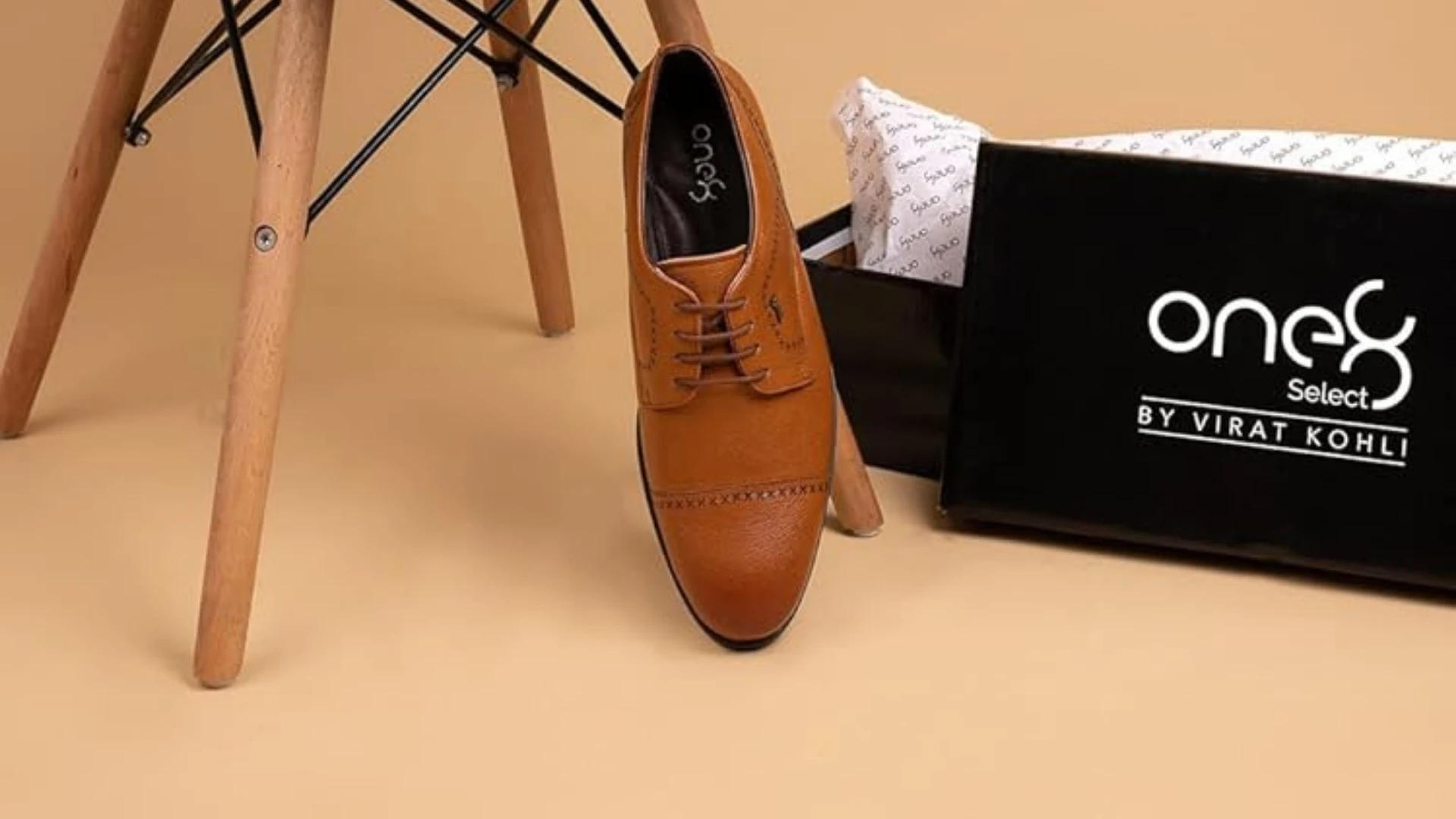 shoe