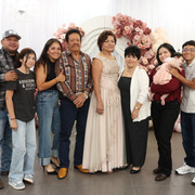IMG-3186