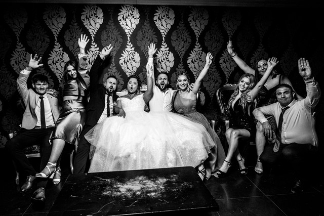 MRM-Events940