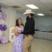 IMG-1264