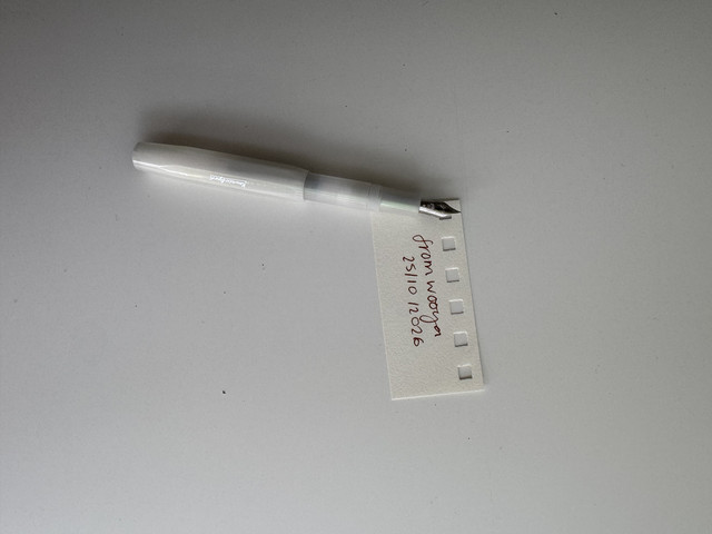 IMG 0387.jpg