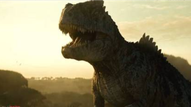 Candeleros (Universal Pictures).png