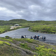 IMG 2937