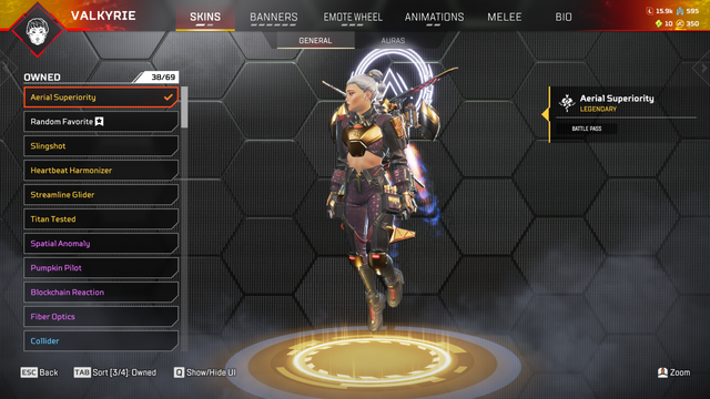 Screenshot (27219)