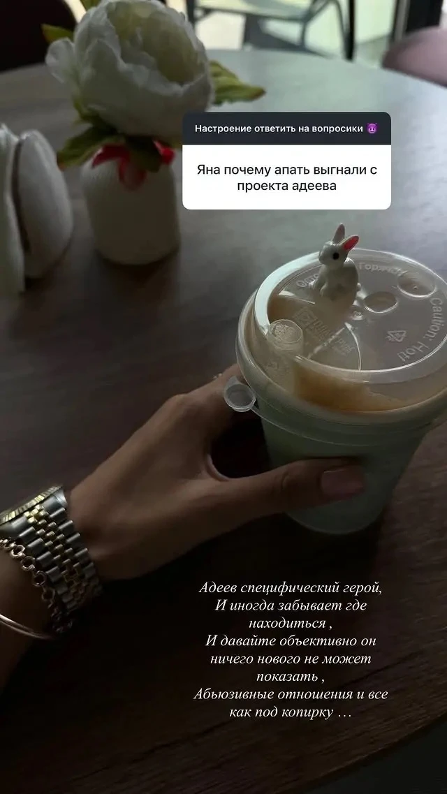 https://i.ibb.co/k61HhZys/1.webp
