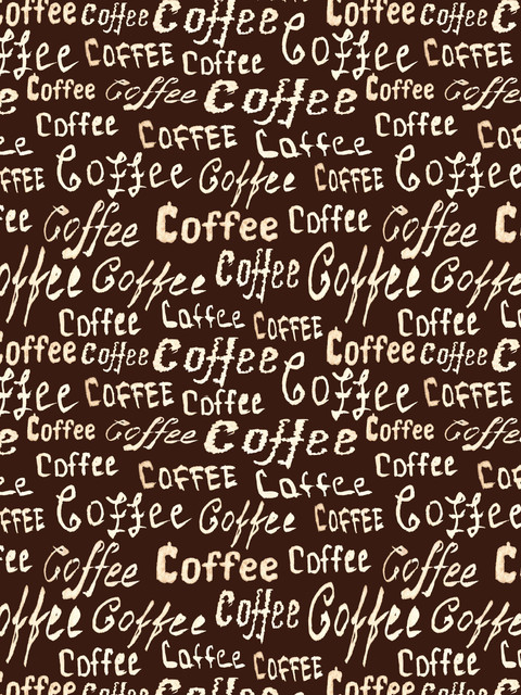 Coffee.jpg