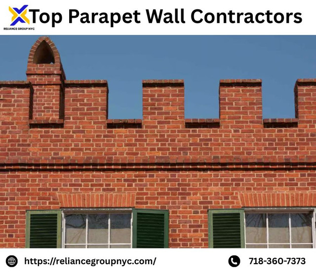 Top Parapet Wall Contractors for Reliable Building Protection.jpg