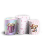 904773-Turma-Do-Mickey-E-Minnie
