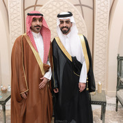 khattab 494