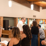 IMG-9668