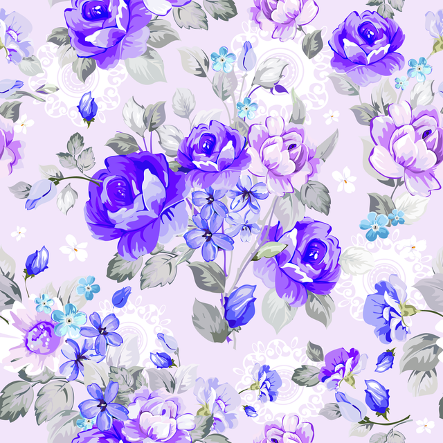shutterstock 109278941.png