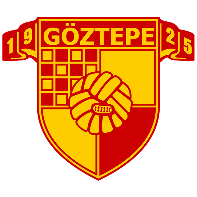 G-ztepe