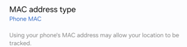mac.png