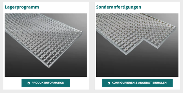 schaefers-gitterroste