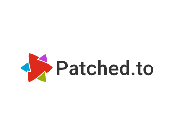 [Image: Patched-1.png]