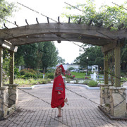 IMG 7561