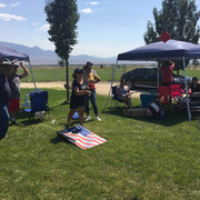Picnic2018 (50)