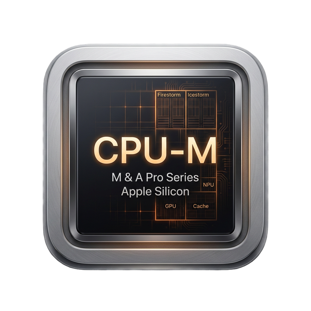 App-Icon.png