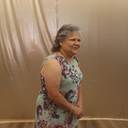 IMG 0003