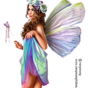 996-Spring-Fairy-2