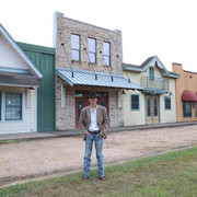 IMG-9542