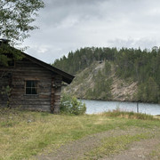 IMG 5730