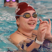 IMG-0212