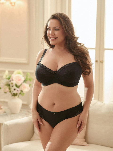 Kelly (44)