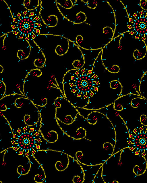 950d1e123e9fd8bca32ce3dbaec79b9d